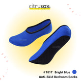 Anti-Skid Bedroom Sleeping Socks